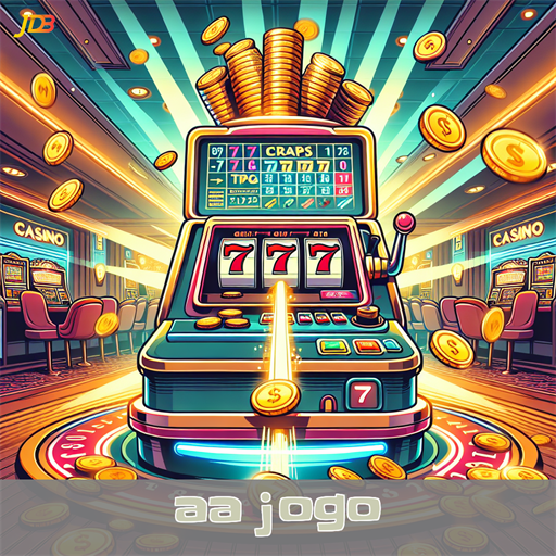 Baixar Jogos Empolgantes Com Um Clique no aa jogo
