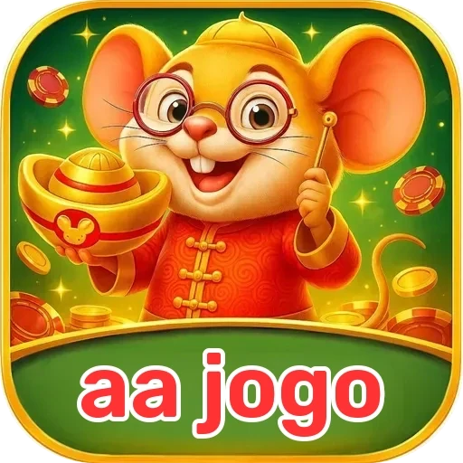 aa jogo: Bônus Imperdíveis para Potencializar sua Diversão nos Jogos