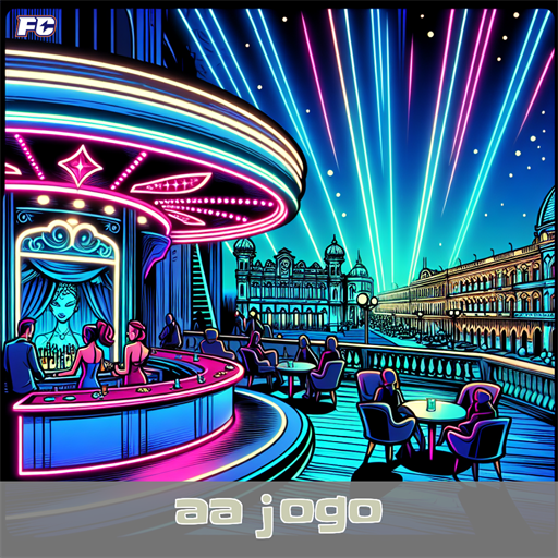 Jogos brasileiros que irão prender sua atenção por horas!