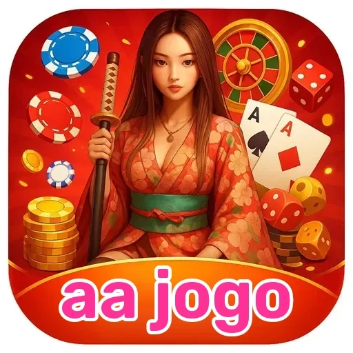 aa jogo: Entenda a Importância da Seção de Login para sua Experiência Gaming