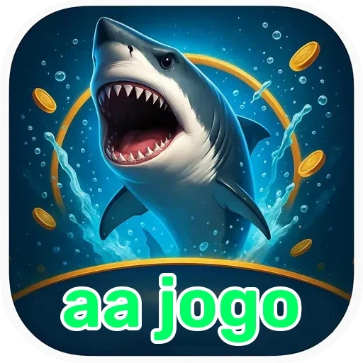 aa jogo Pagamento