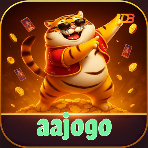 aa jogo