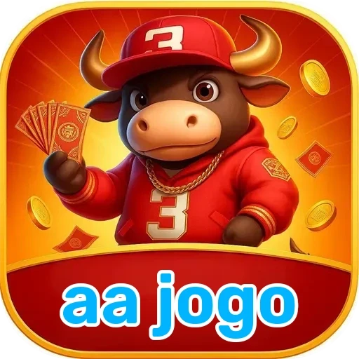 aa jogo: Segurança em Primeiro Lugar para Jogadores Conscientes