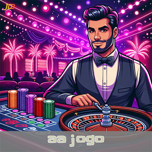 Slots: A Aventura Vibrante dos Caça-Níqueis no Brasil
