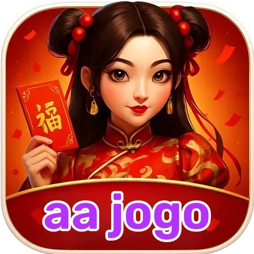 aa jogo: Mergulhe na Diversão dos Eventos Esportivos!