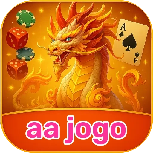 aa jogo: Vantagens Incríveis da Seção VIP que Você Precisa Conhecer