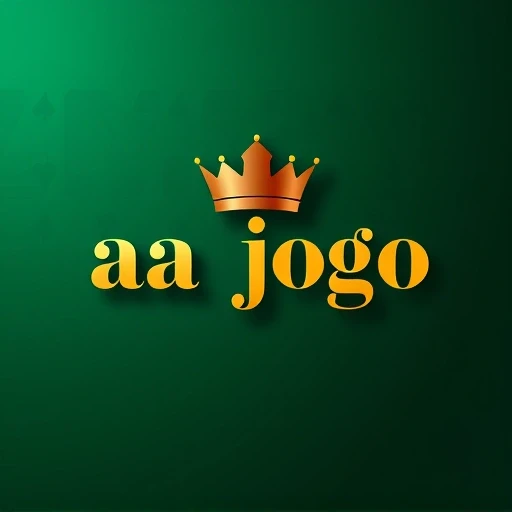 aa jogo