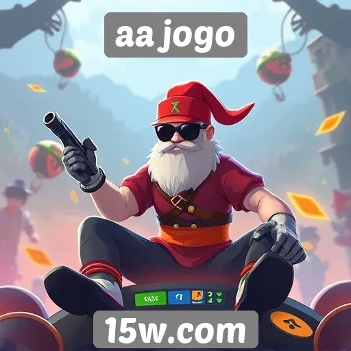 Lançamentos mais esperados do site aa jogo